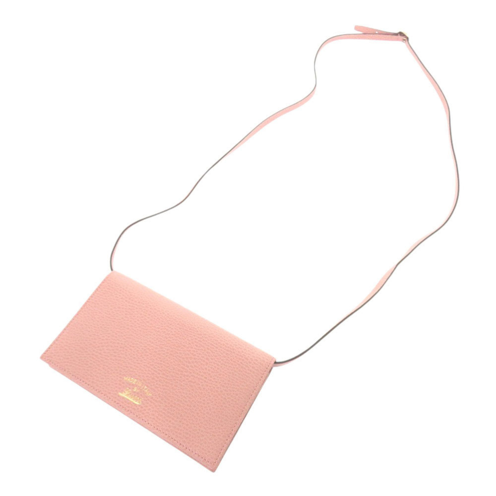 GUCCI Bag - Picture 5 of 10